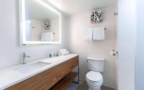 Radisson Hotel Trinidad